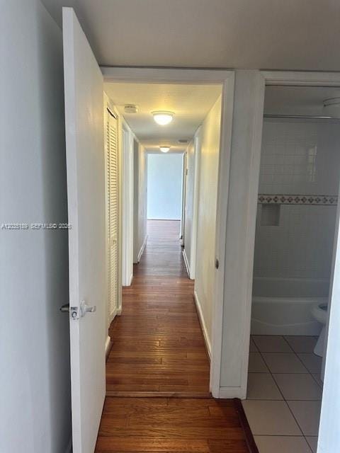 870 NW 87th Avenue 302 — photo 4