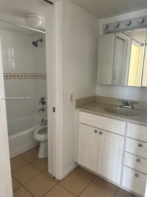 870 NW 87th Avenue 302 — photo 5