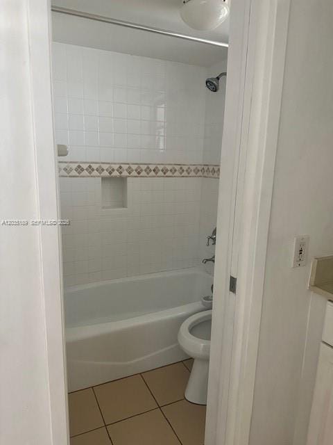 870 NW 87th Avenue 302 — photo 6