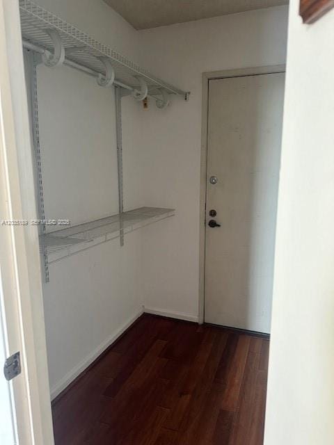 870 NW 87th Avenue 302 — photo 7