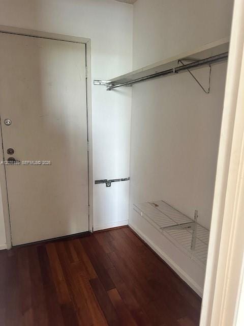 870 NW 87th Avenue 302 — photo 8