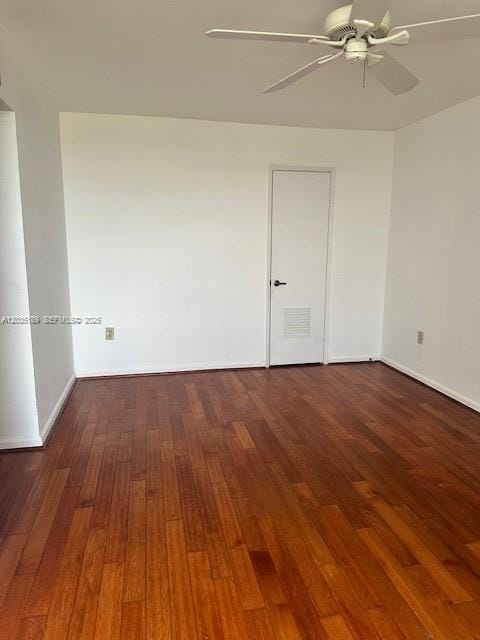 870 NW 87th Avenue 302 — photo 9