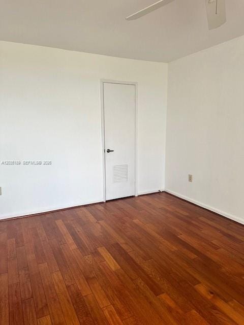 870 NW 87th Avenue 302 — photo 10