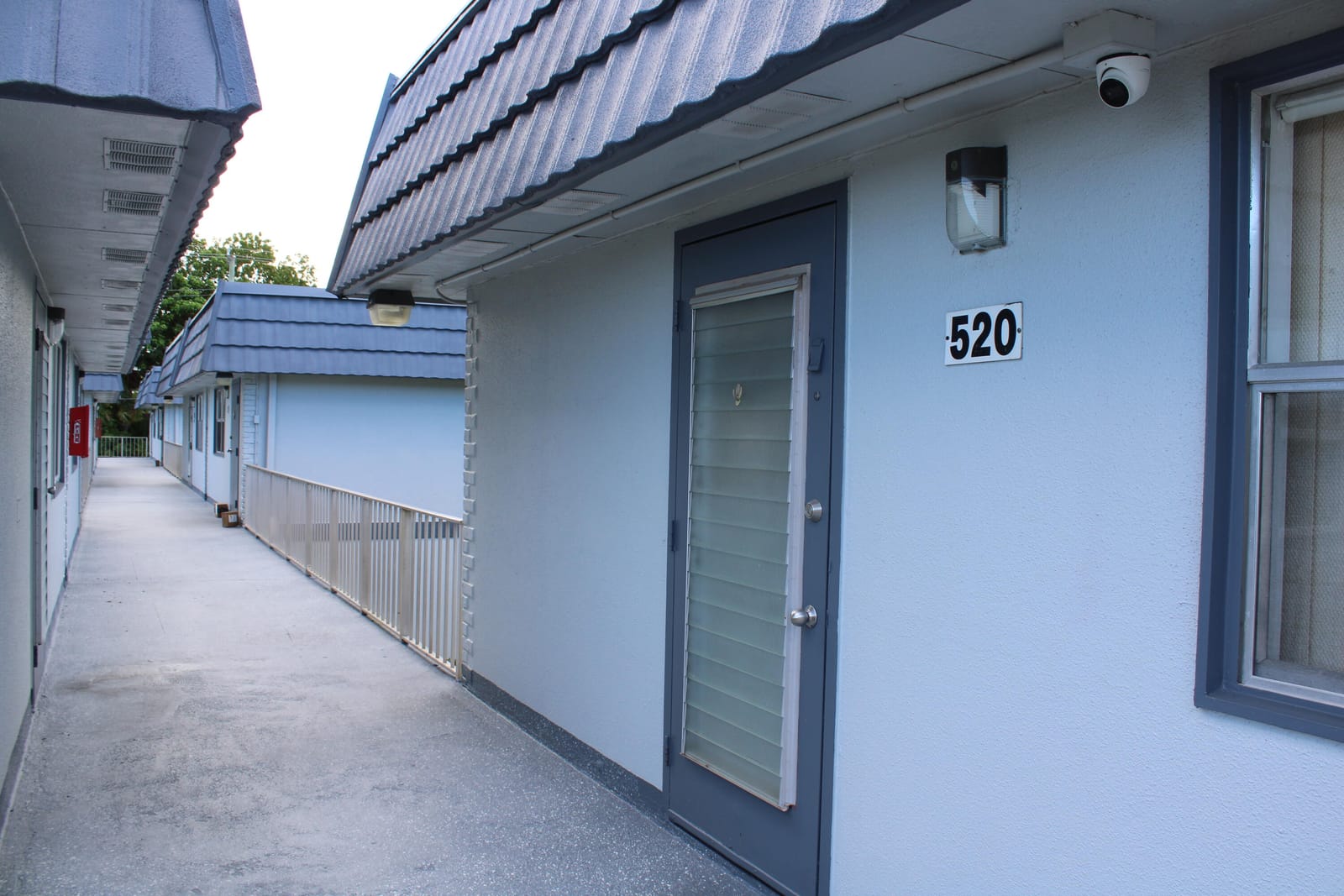 520 Brittany K — photo 11