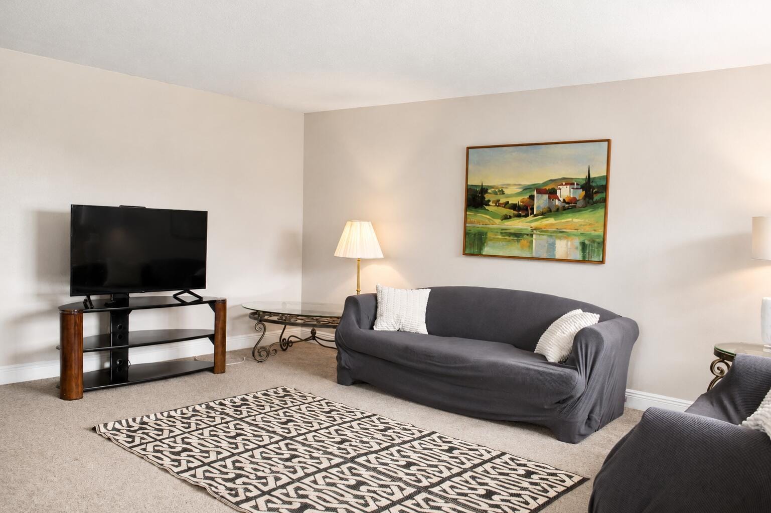 520 Brittany K — photo 12