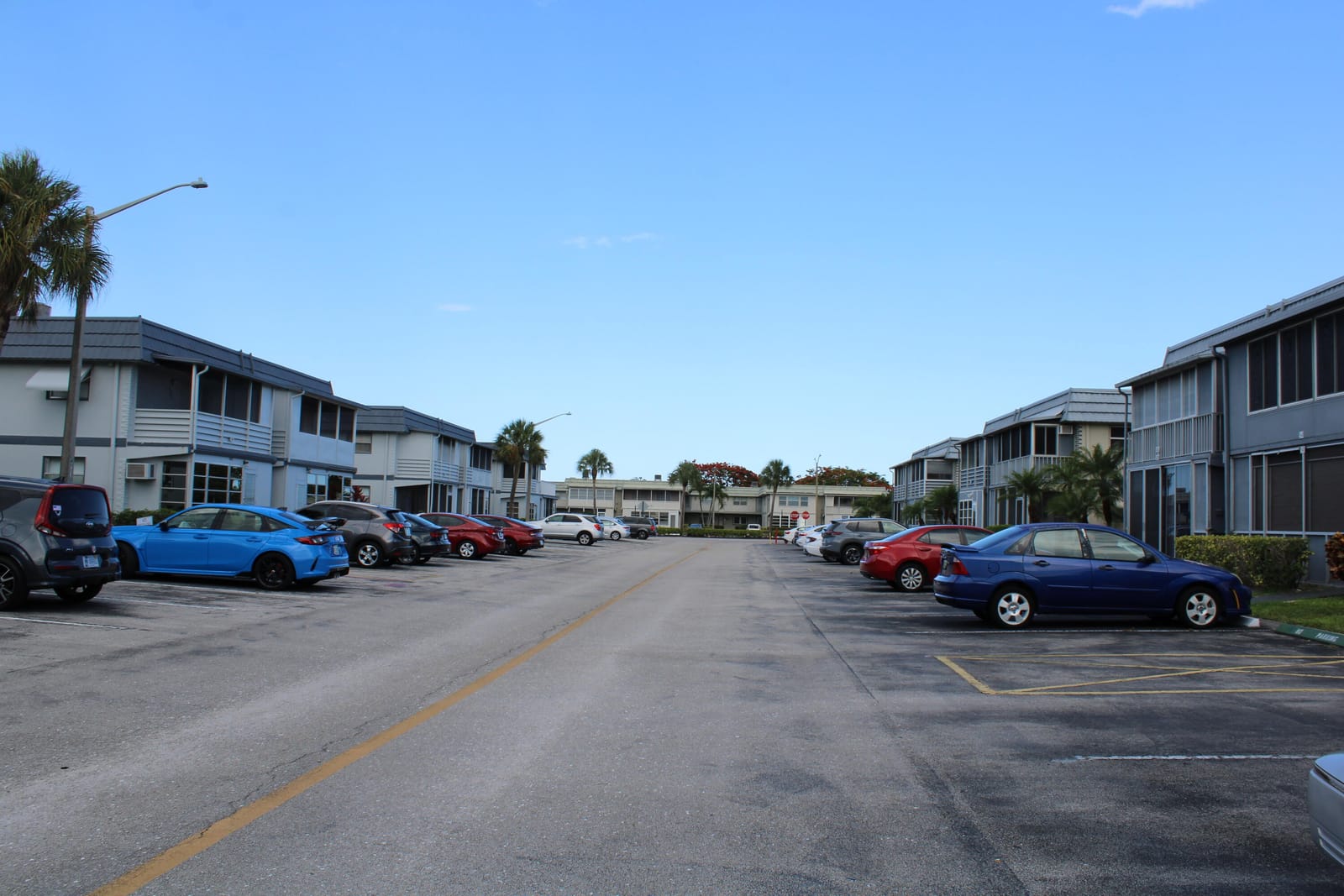 520 Brittany K — photo 3