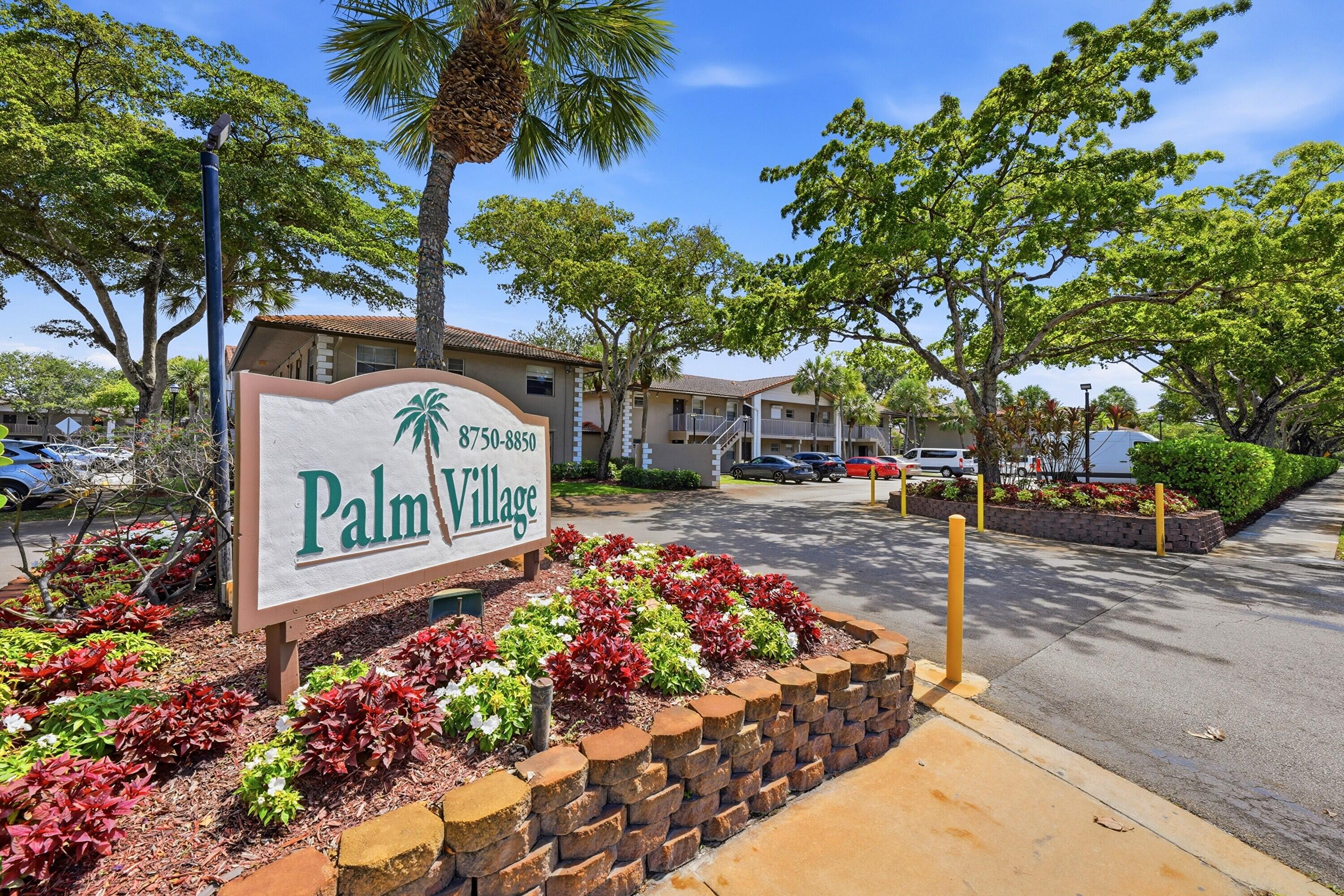 8840 Royal Palm Boulevard 206-7, Coral Springs, FL 33065, Coral Springs