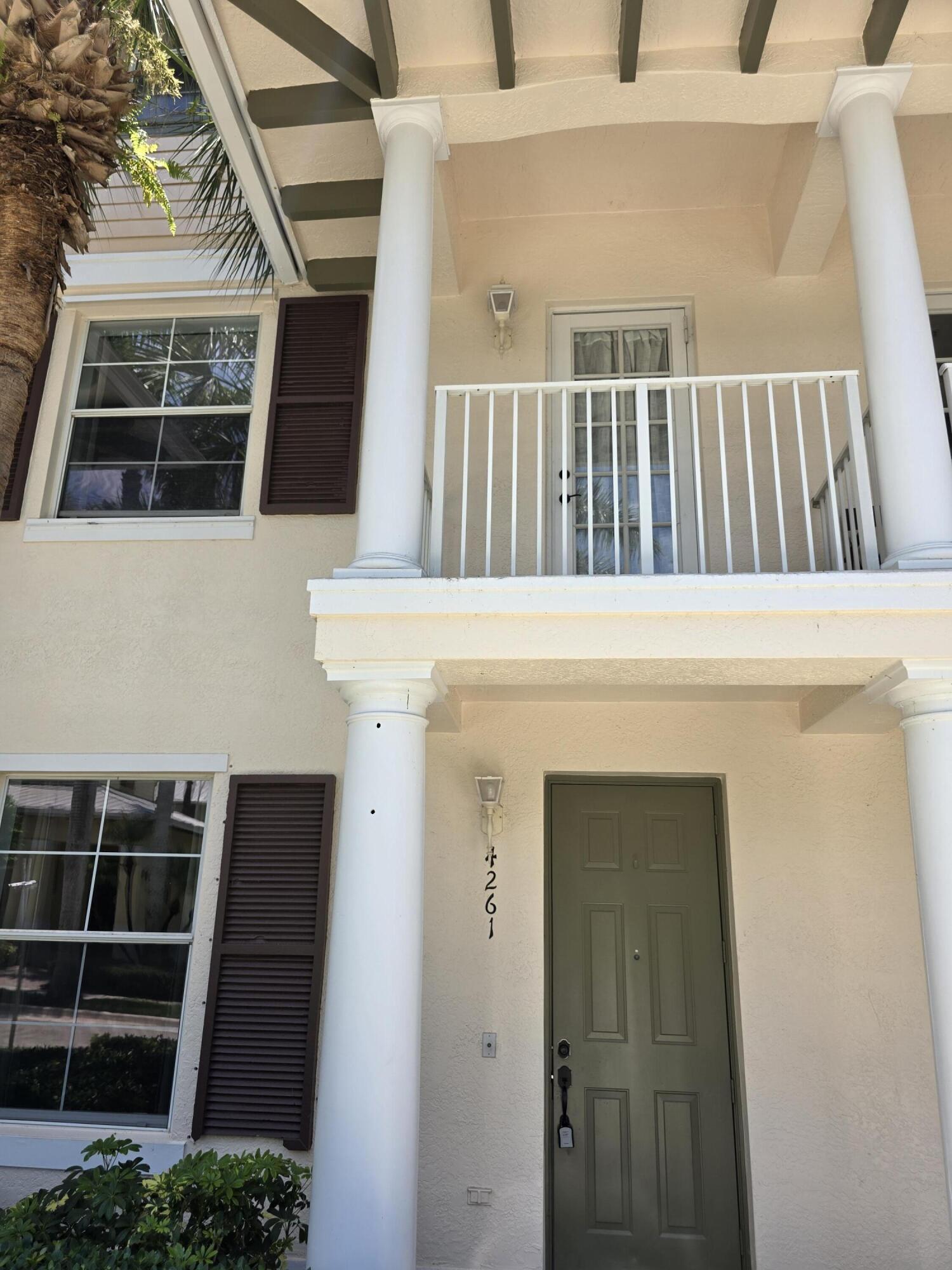 4261 E Main Street E, Jupiter, FL 33458, Jupiter