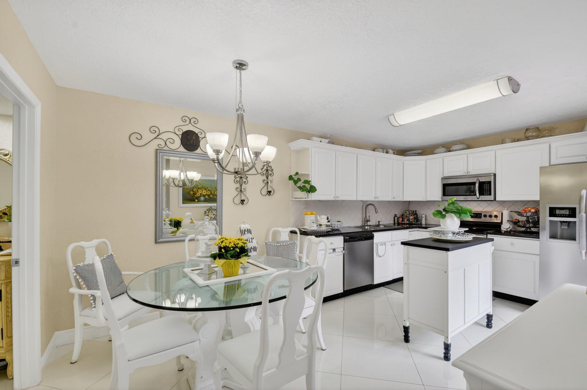 315 3rd Way, West Palm Beach, FL 33407, West Palm Beach