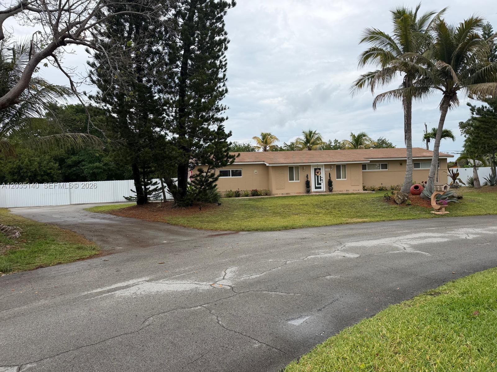 17405 SW 109th Court, Miami, FL 33157 photo 11