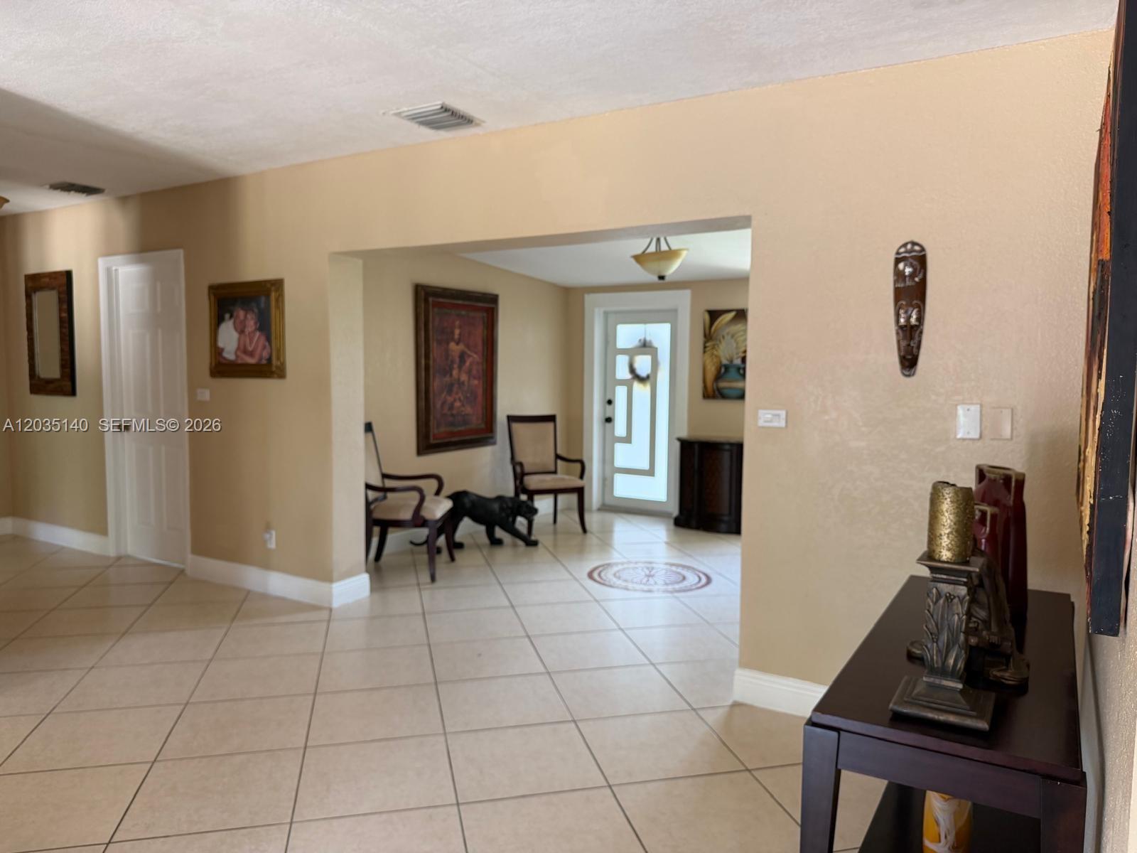 17405 SW 109th Court, Miami, FL 33157 photo 19