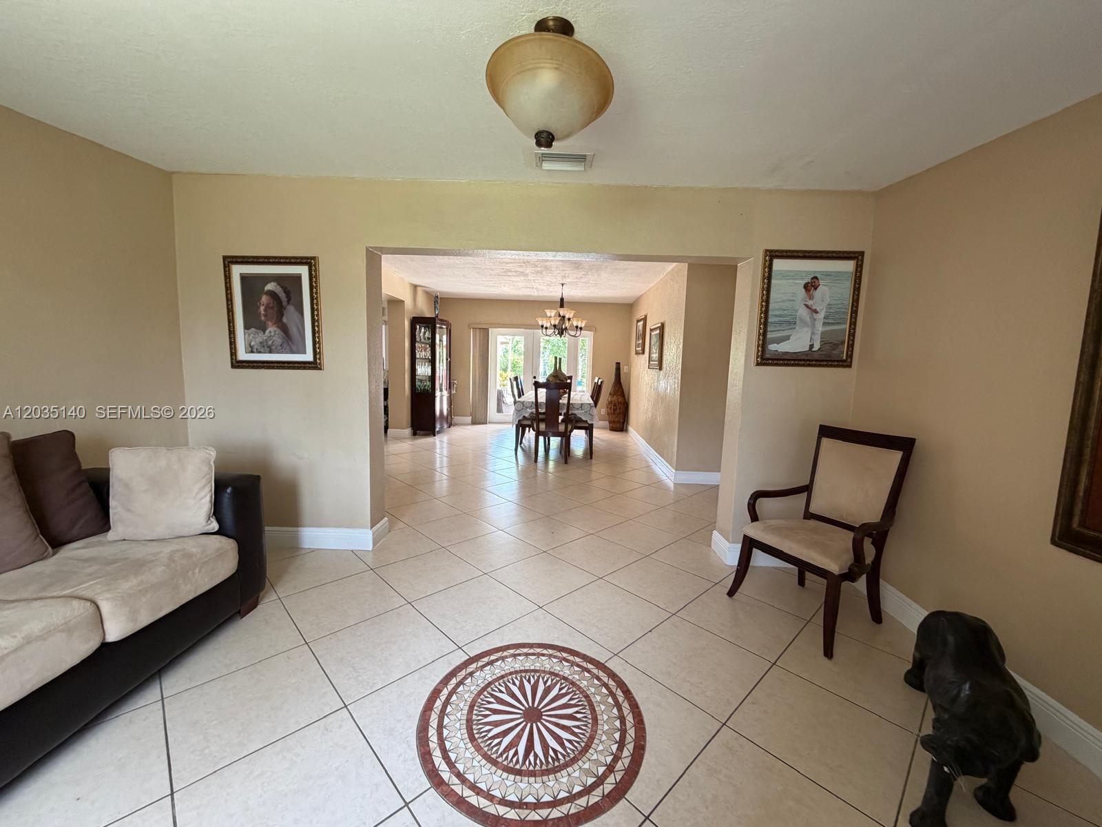 17405 SW 109th Court, Miami, FL 33157 photo 21