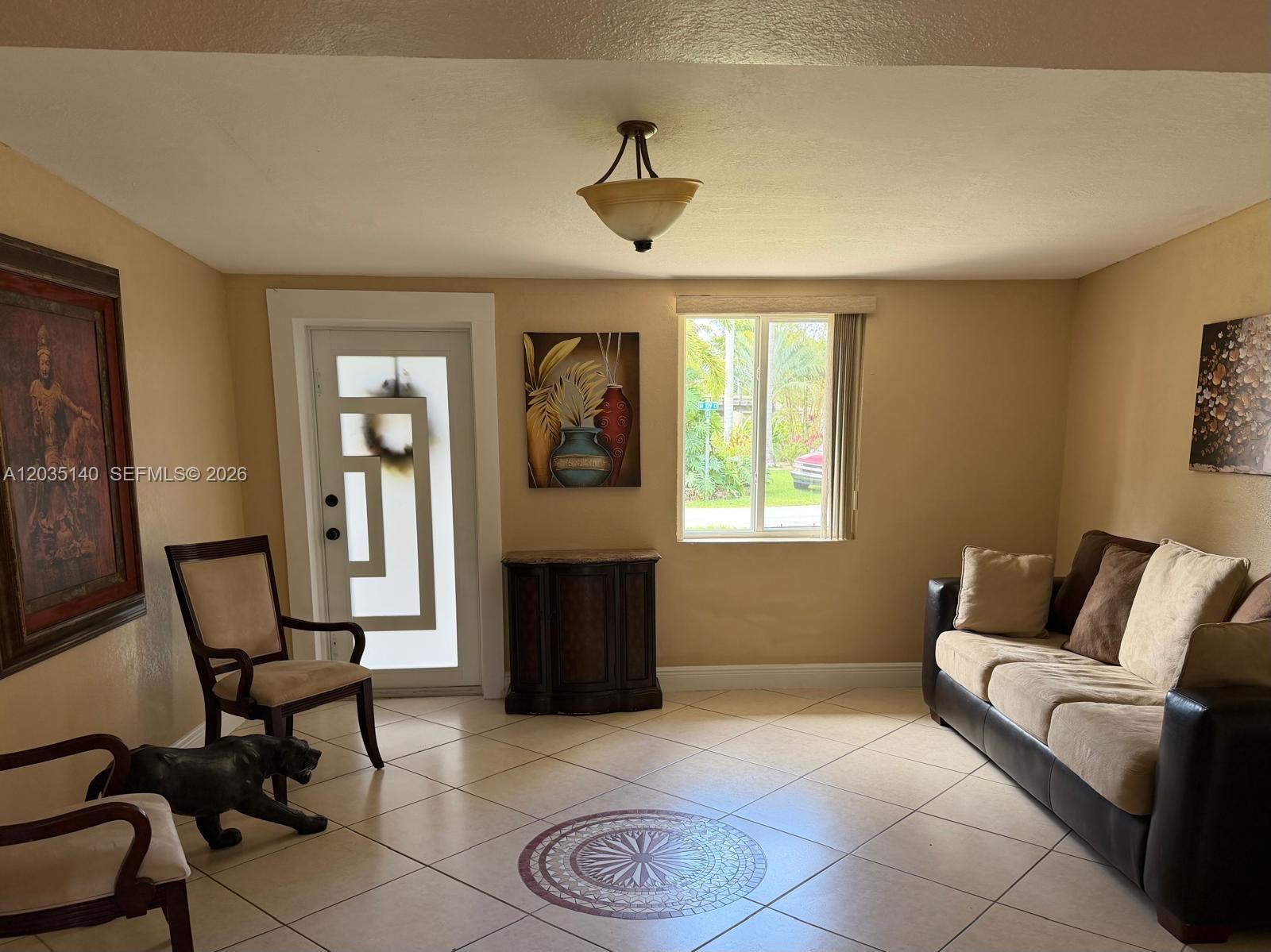 17405 SW 109th Court, Miami, FL 33157 photo 26