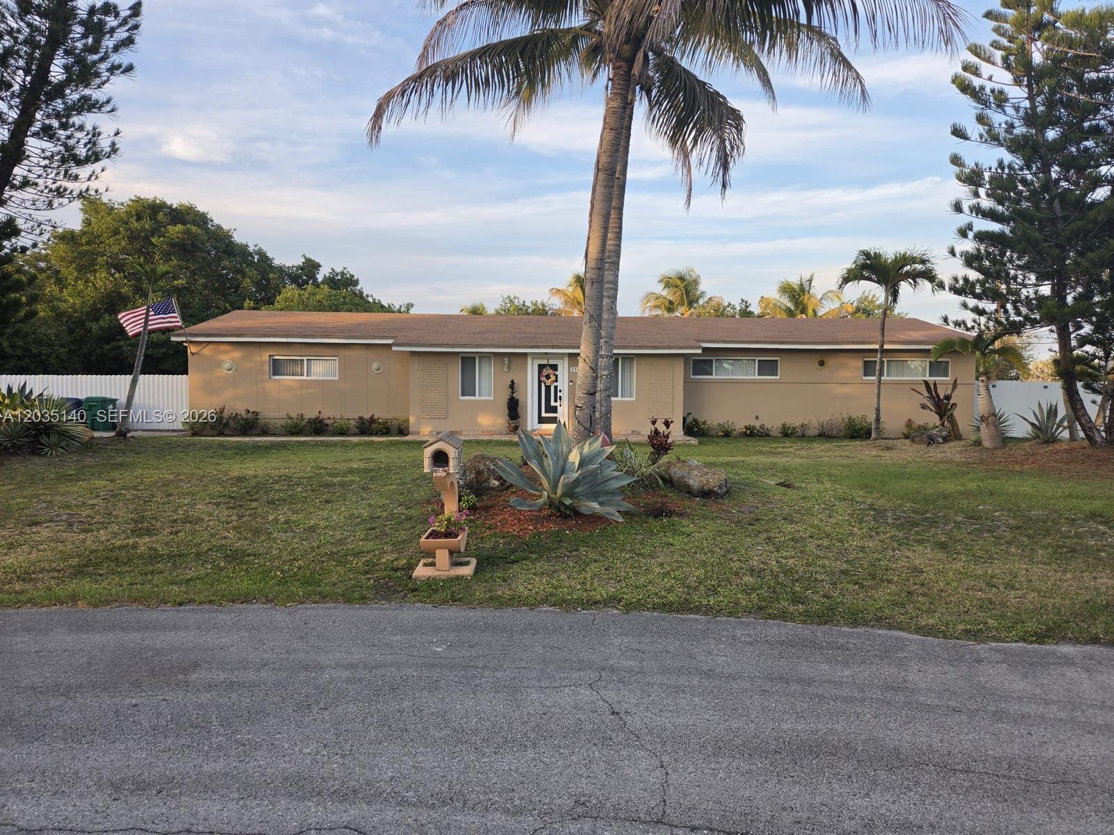 17405 SW 109th Court, Miami, FL 33157 photo 8