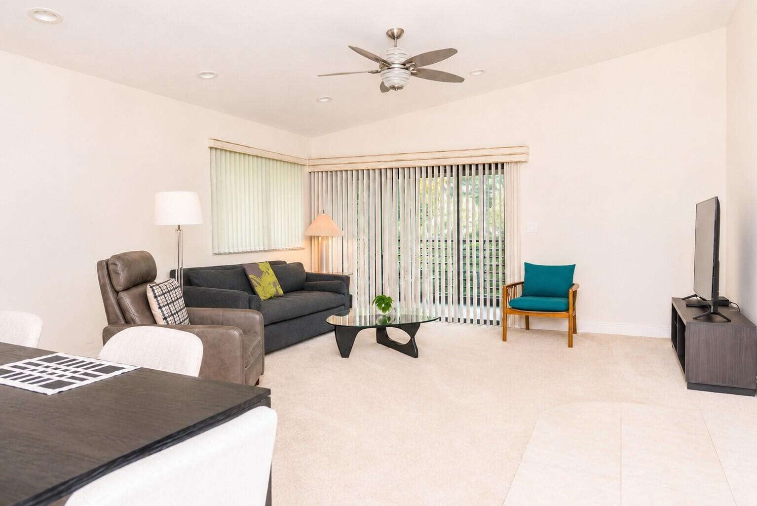 9310 SW 23rd Street 4003 — photo 3