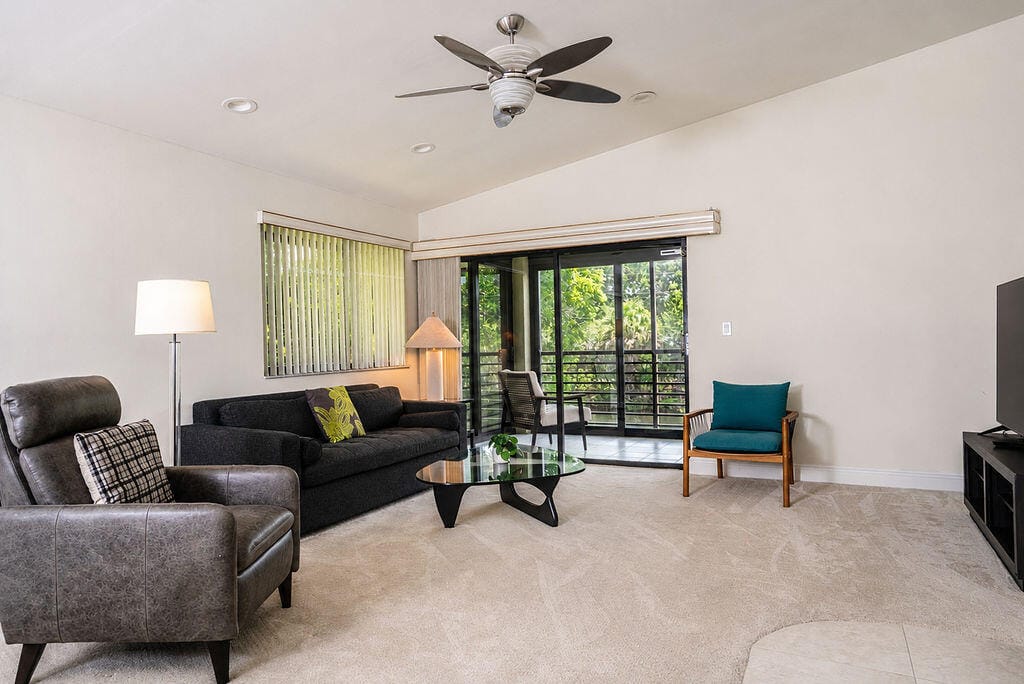 9310 SW 23rd Street 4003 — photo 4