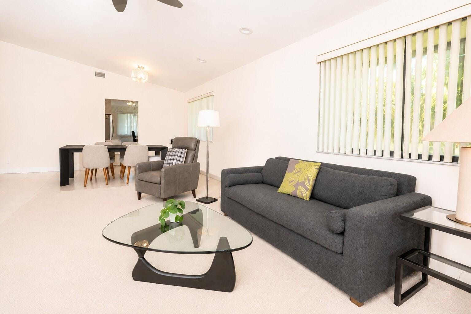 9310 SW 23rd Street 4003 — photo 8
