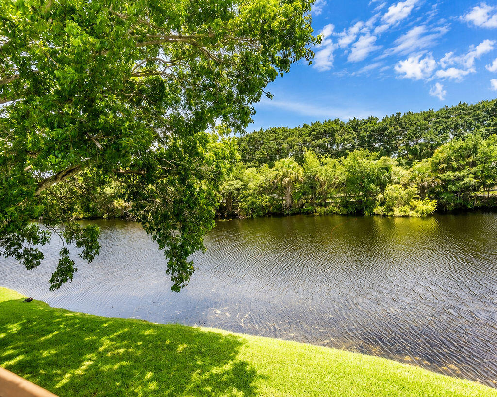 9310 SW 23rd Street 4003, Davie, FL 33324, Davie