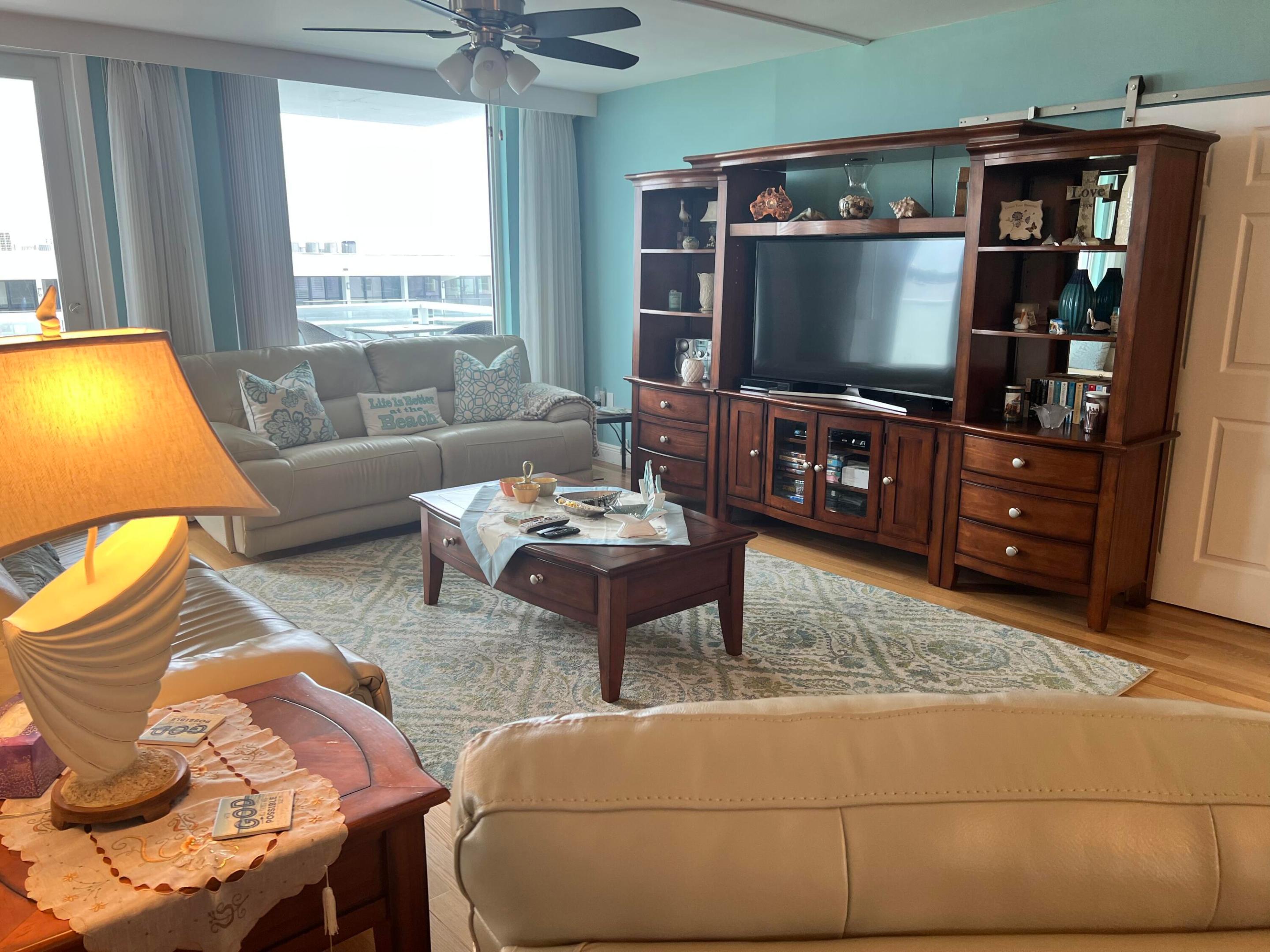 3450 S Ocean Boulevard Boulevard 701, Palm Beach, FL 33480, Palm Beach