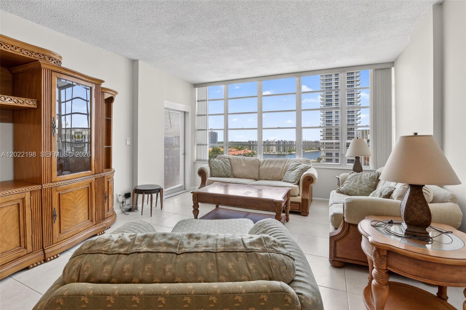 1817 S Ocean Drive PH19, Hallandale Beach, FL 33009, Hallandale Beach