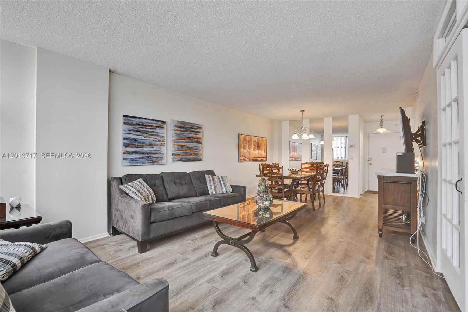2017 S Ocean Drive 205, Hallandale Beach, FL 33009, Hallandale Beach