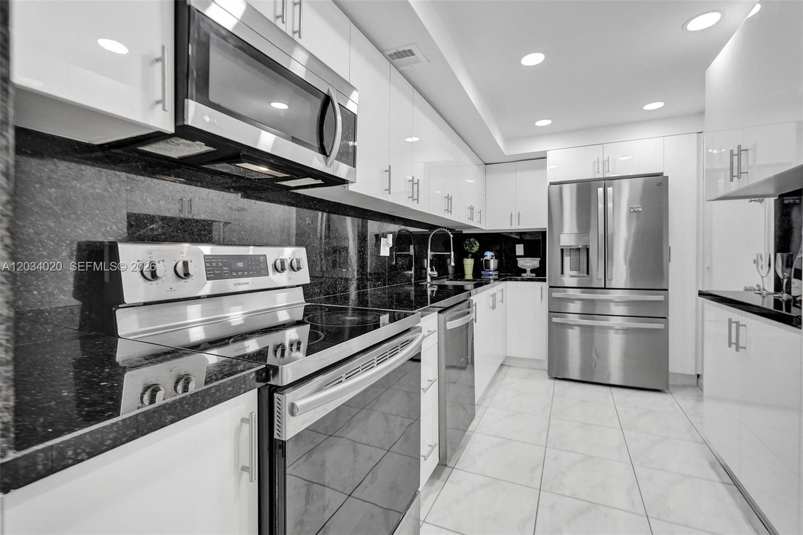 1849 S Ocean Drive 407, Hallandale Beach, FL 33009, Hallandale Beach