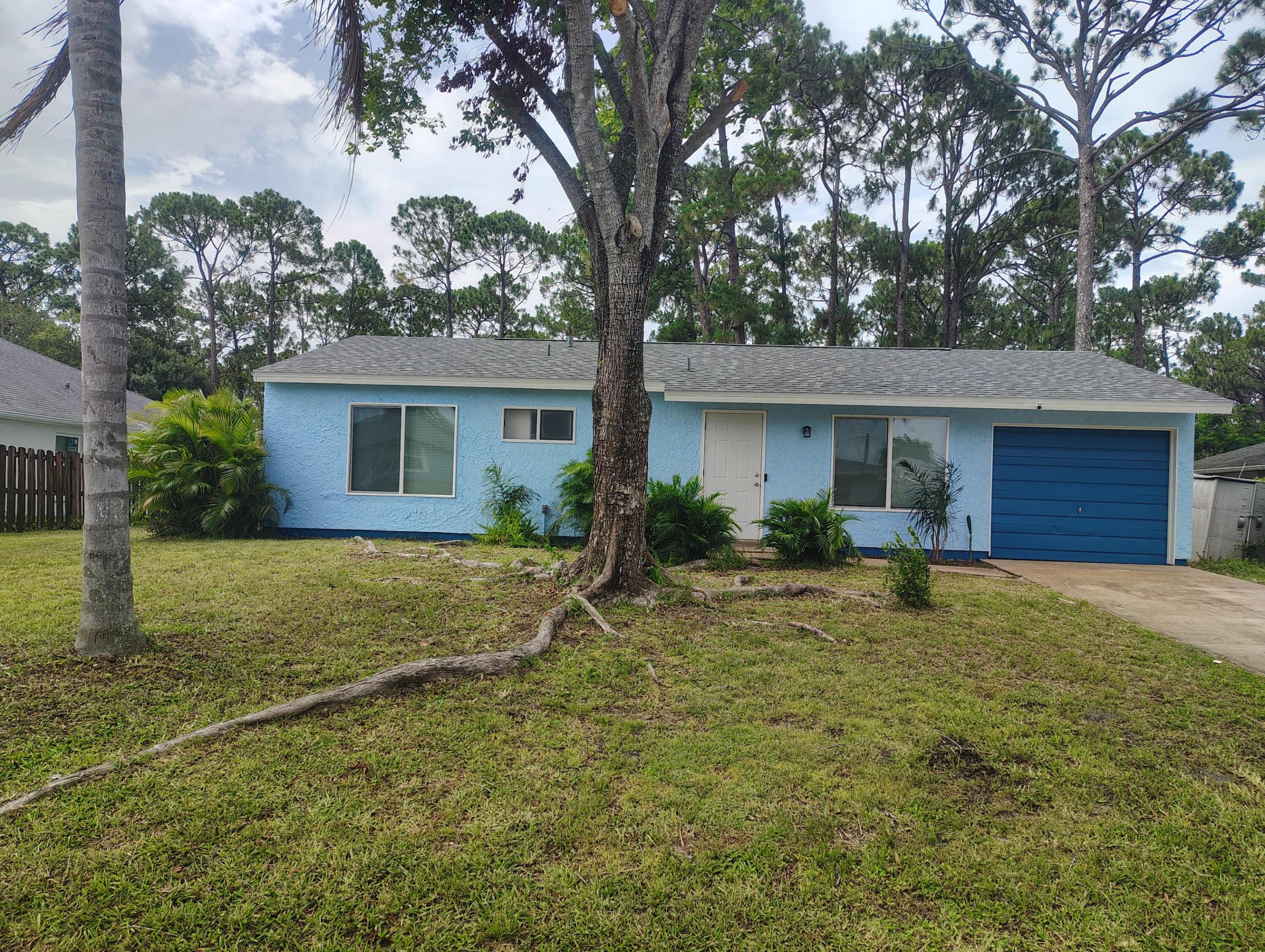 983 SE Emerald Rd Road SE, Palm Bay, FL 32909, Palm Bay