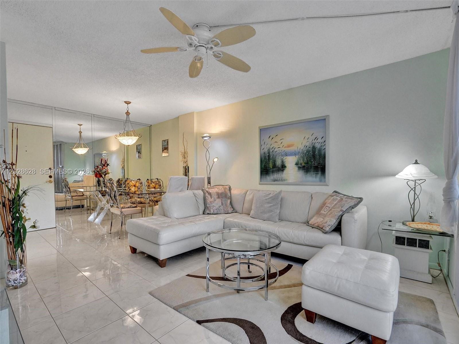 3113 S Ocean Drive 603 — photo 2