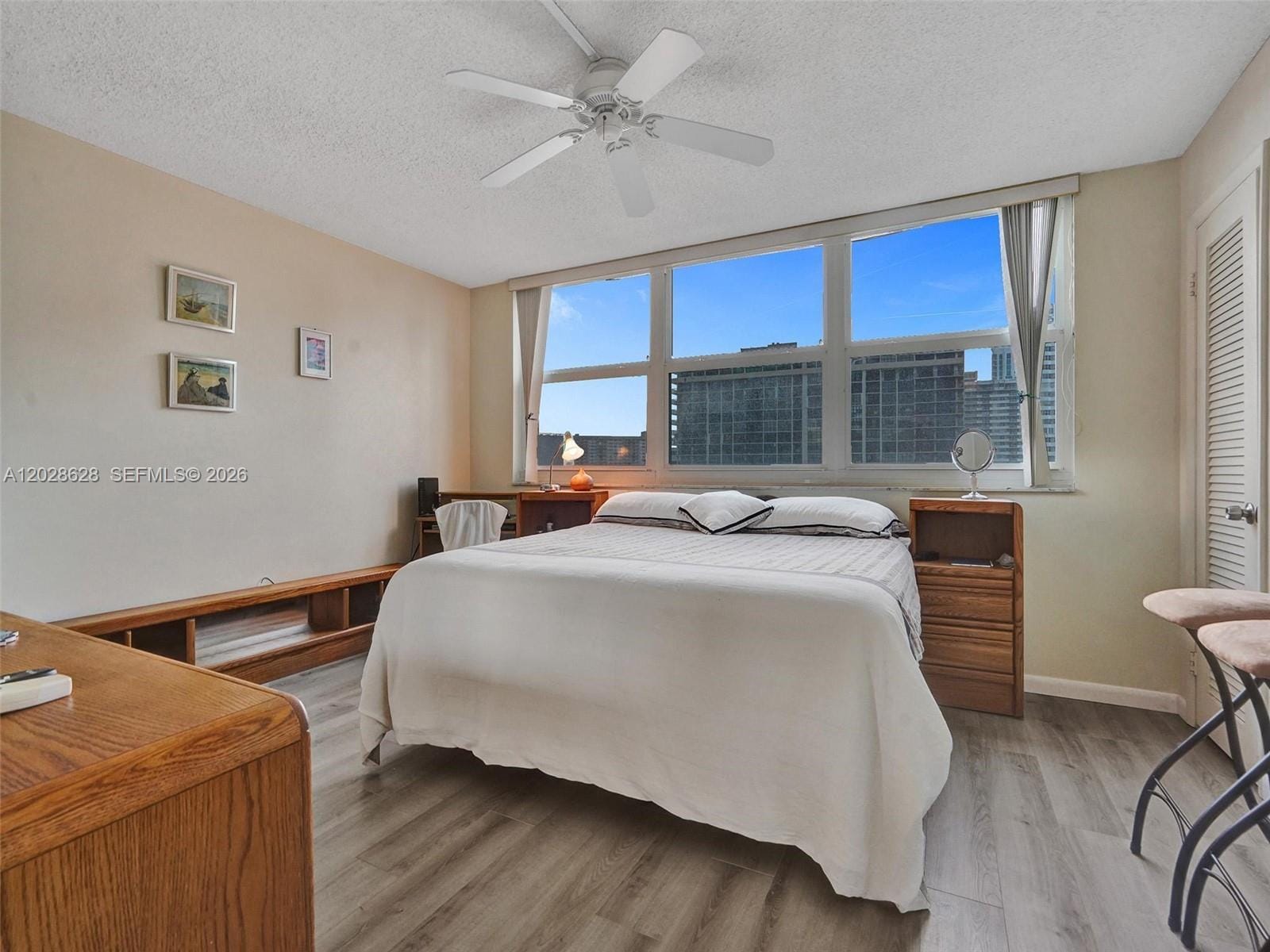 3113 S Ocean Drive 603 — photo 11