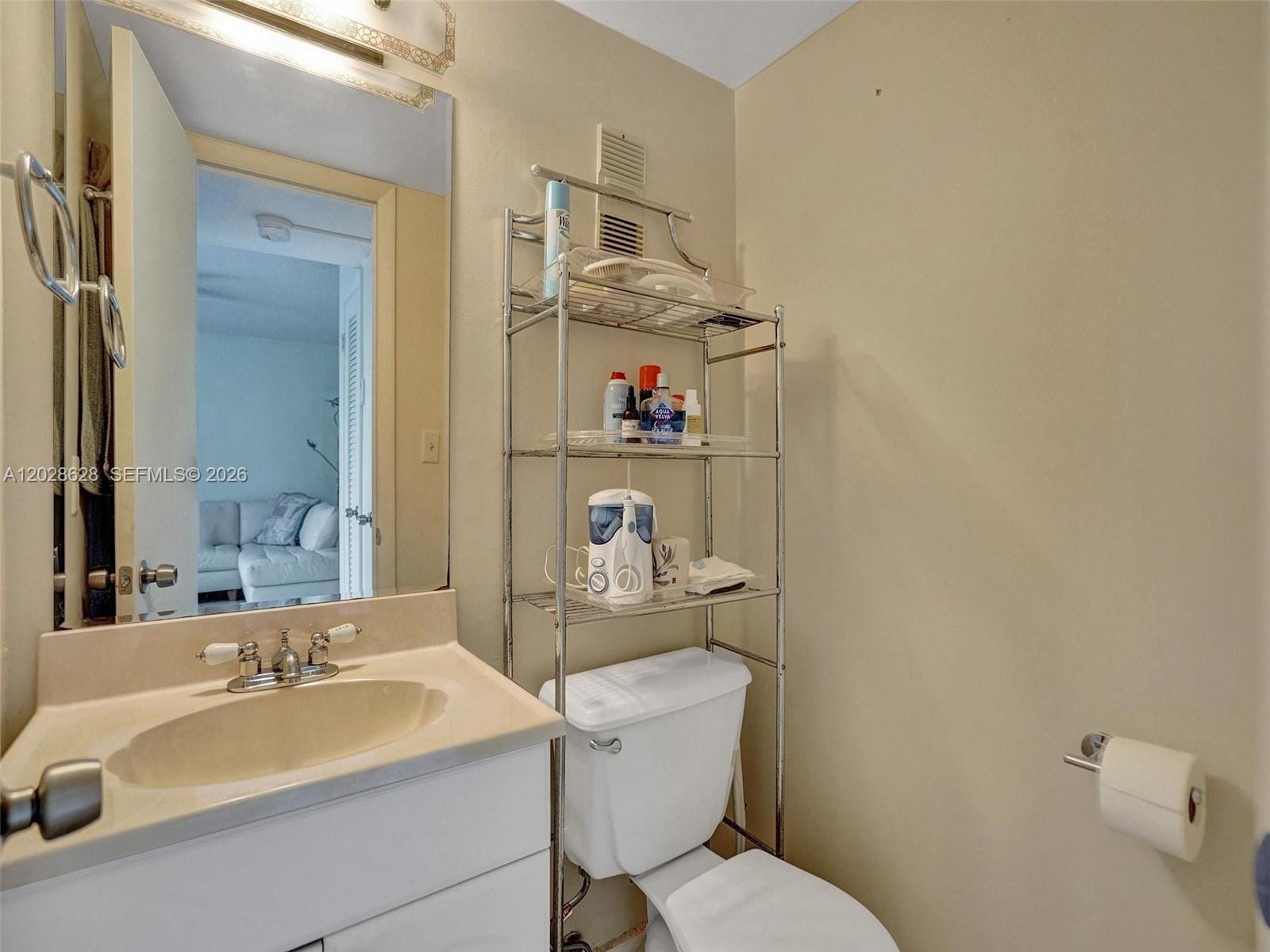 3113 S Ocean Drive 603 — photo 12