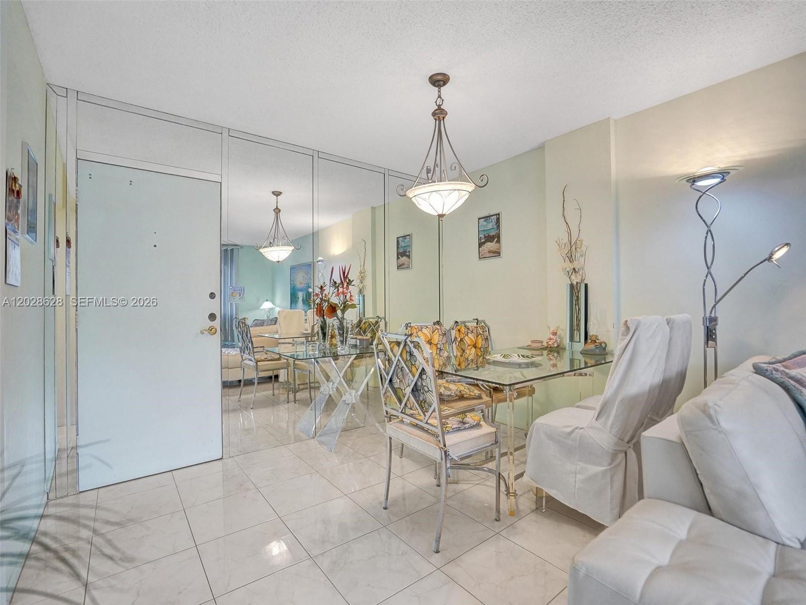 3113 S Ocean Drive 603, Hallandale Beach, FL 33009 photo 13