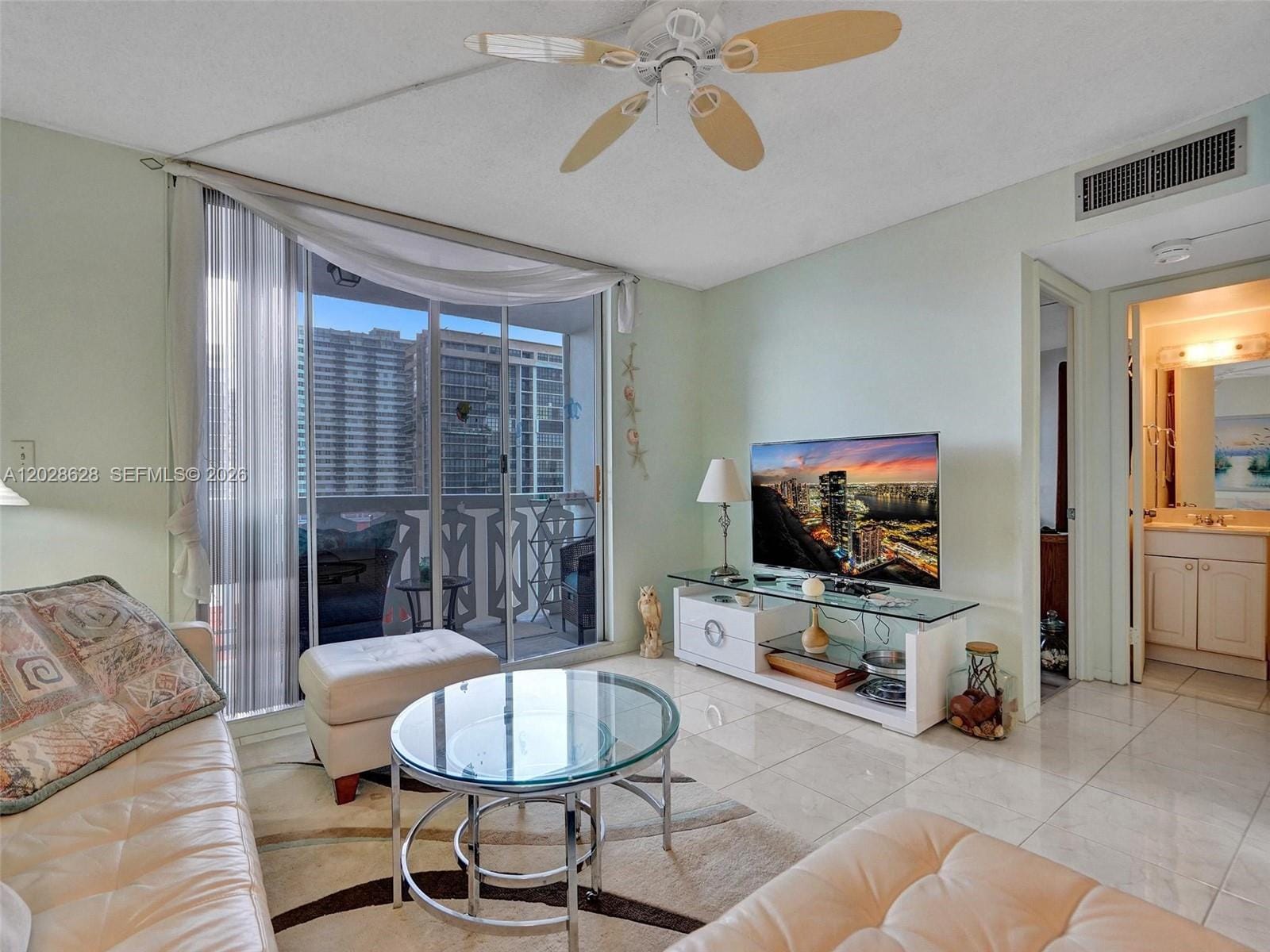 3113 S Ocean Drive 603, Hallandale Beach, FL 33009 photo 15