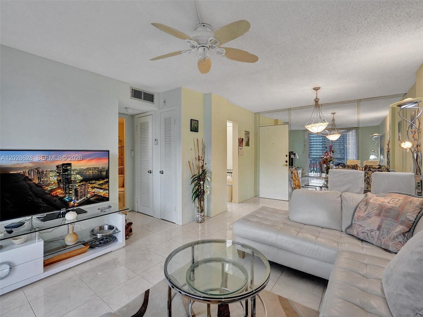 3113 S Ocean Drive 603, Hallandale Beach, FL 33009 photo 16