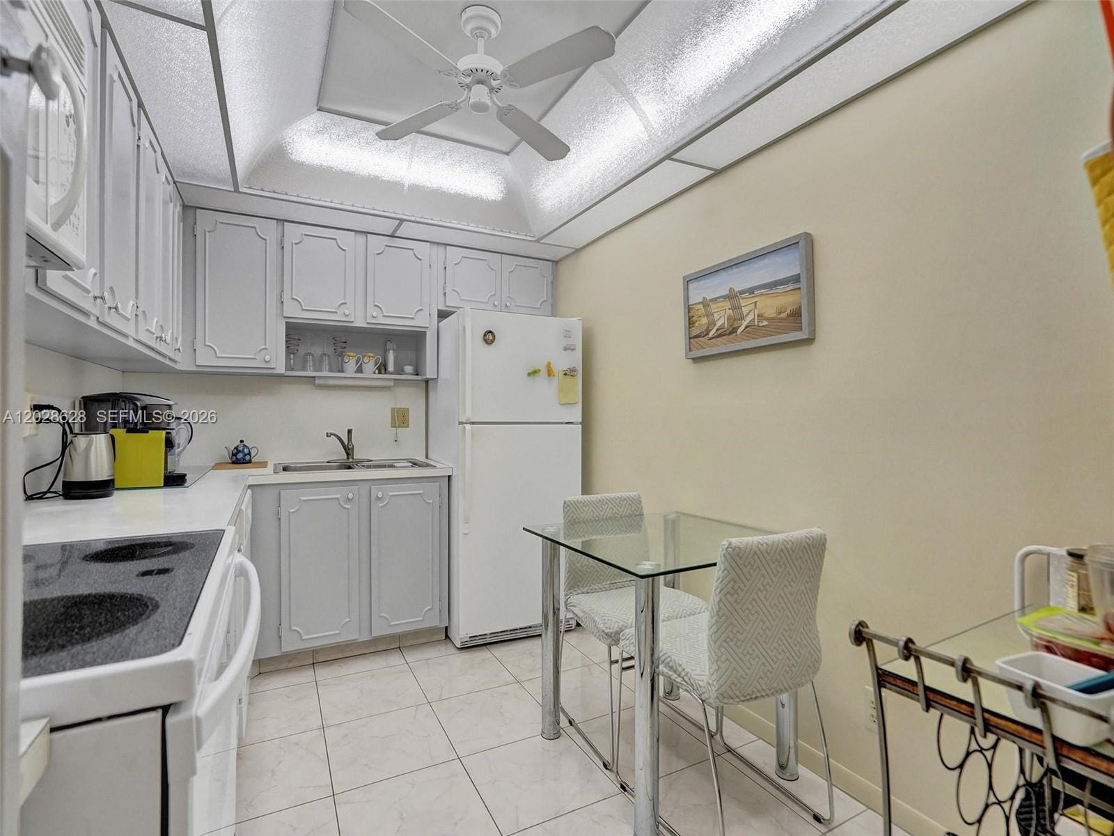 3113 S Ocean Drive 603, Hallandale Beach, FL 33009 photo 17