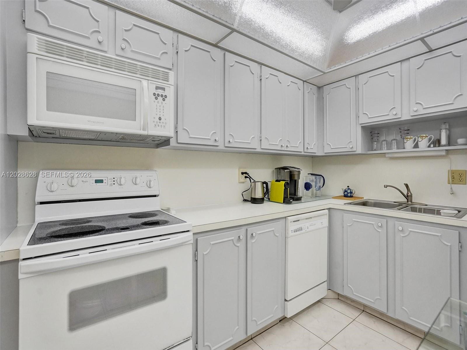 3113 S Ocean Drive 603, Hallandale Beach, FL 33009 photo 18