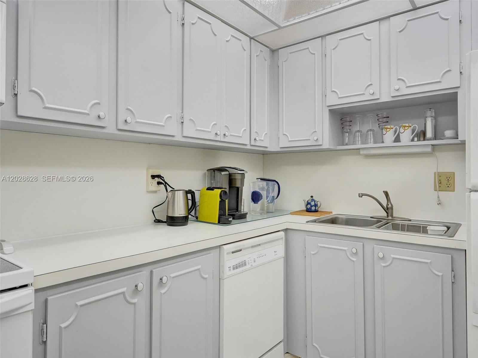 3113 S Ocean Drive 603, Hallandale Beach, FL 33009 photo 19