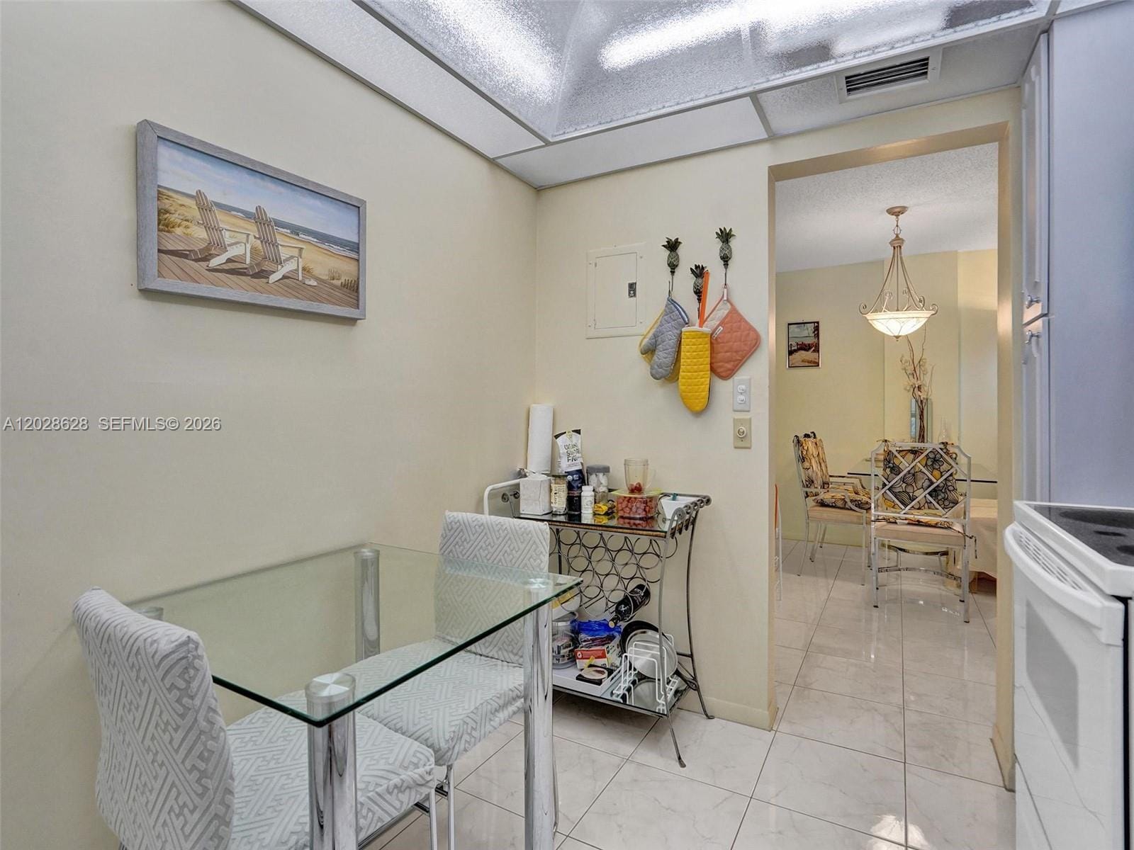 3113 S Ocean Drive 603, Hallandale Beach, FL 33009 photo 20