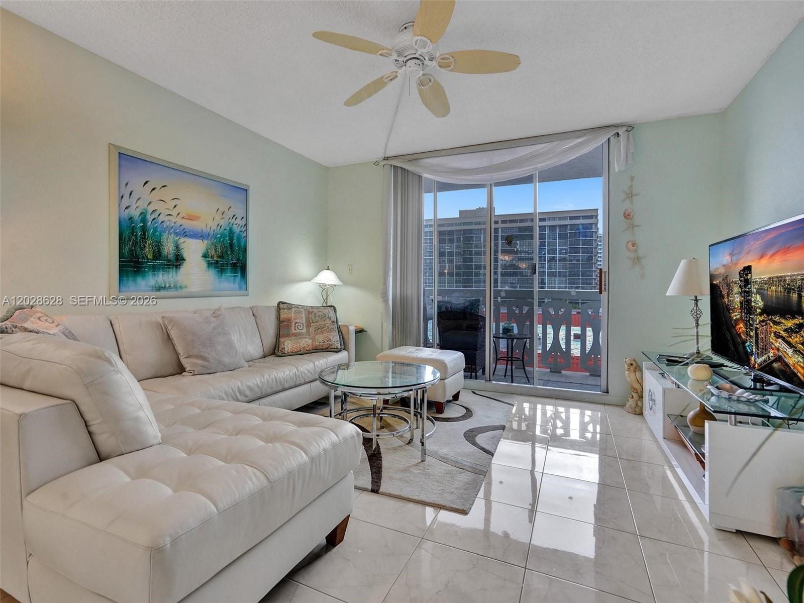 3113 S Ocean Drive 603 — photo 3