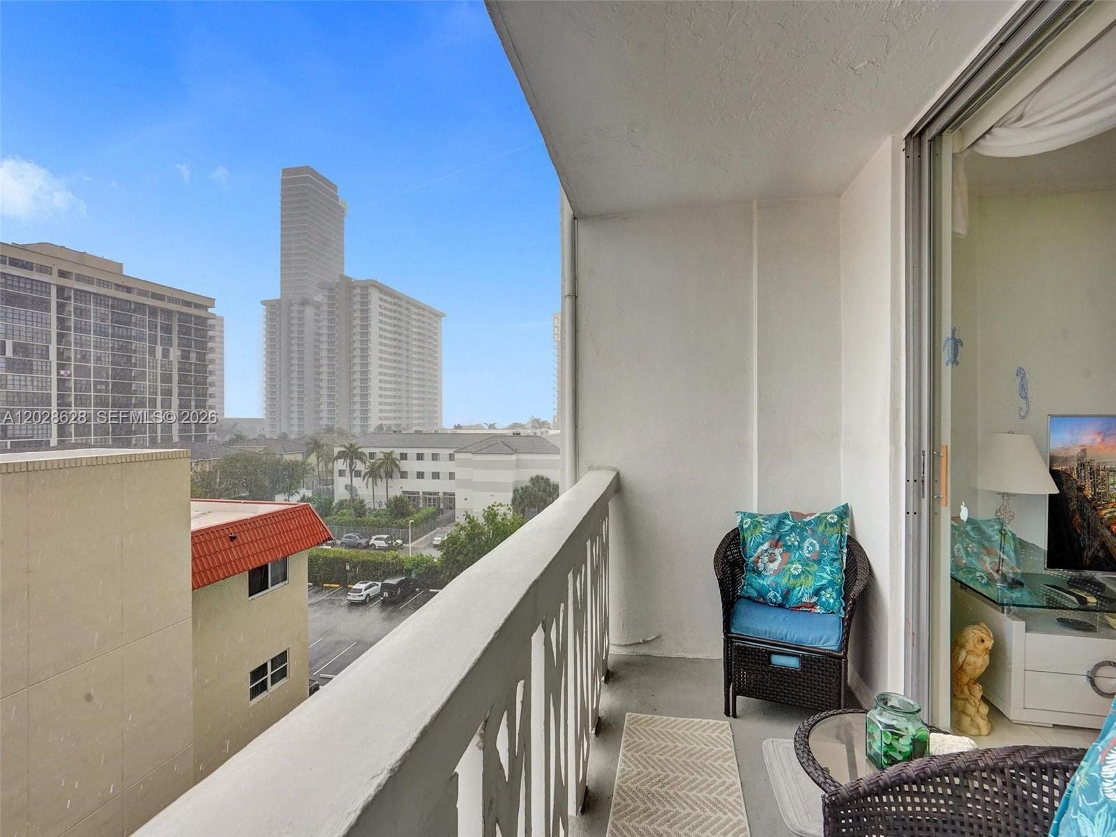 3113 S Ocean Drive 603, Hallandale Beach, FL 33009 photo 22