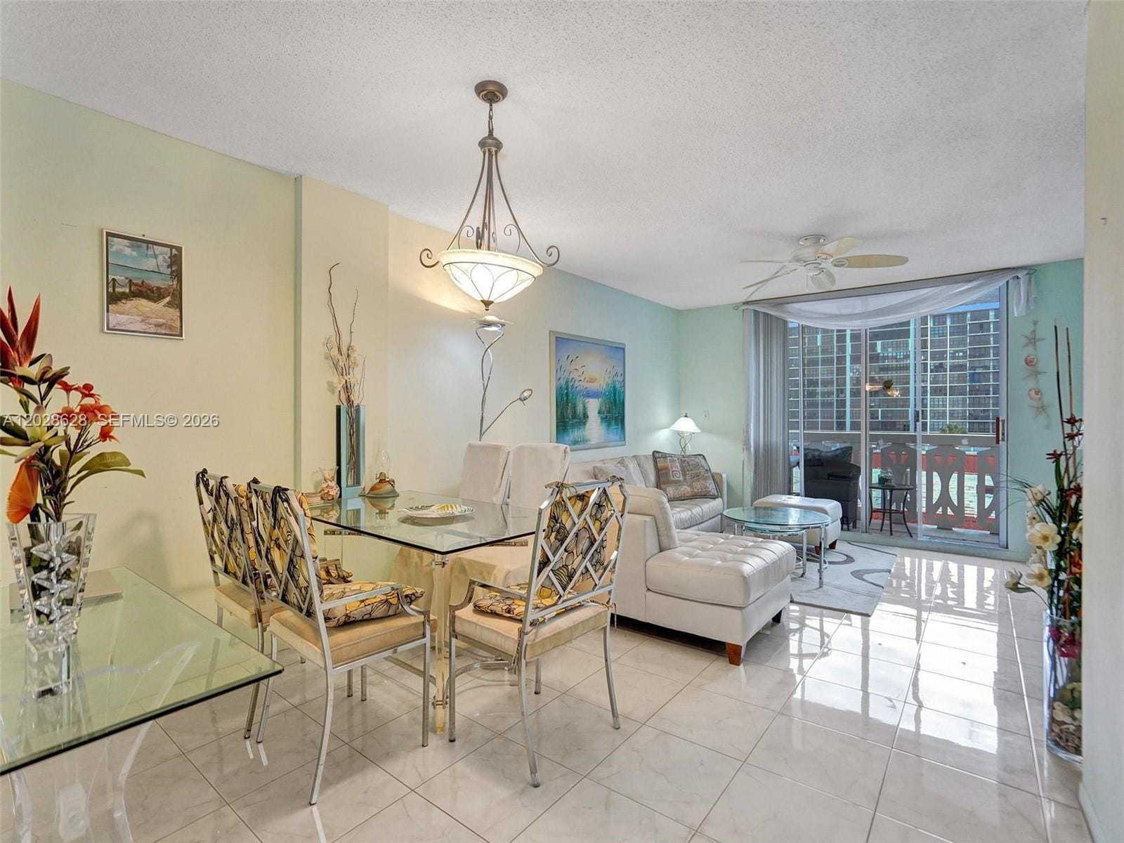 3113 S Ocean Drive 603 — photo 4