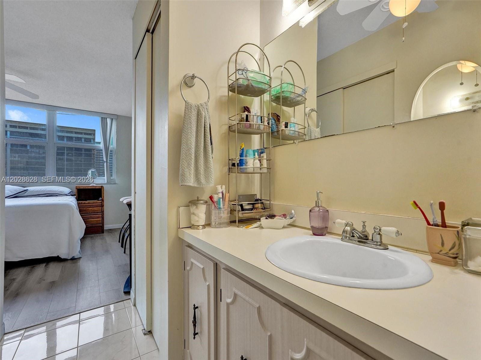 3113 S Ocean Drive 603 — photo 7