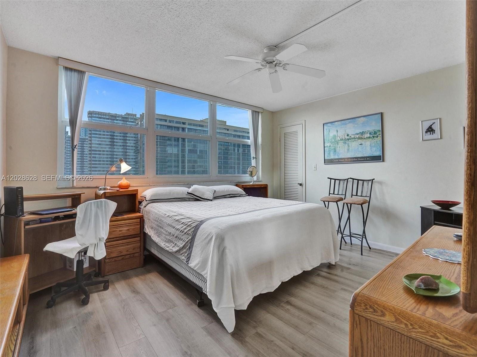 3113 S Ocean Drive 603 — photo 8