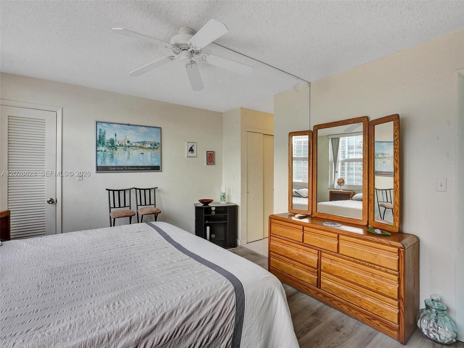 3113 S Ocean Drive 603 — photo 9