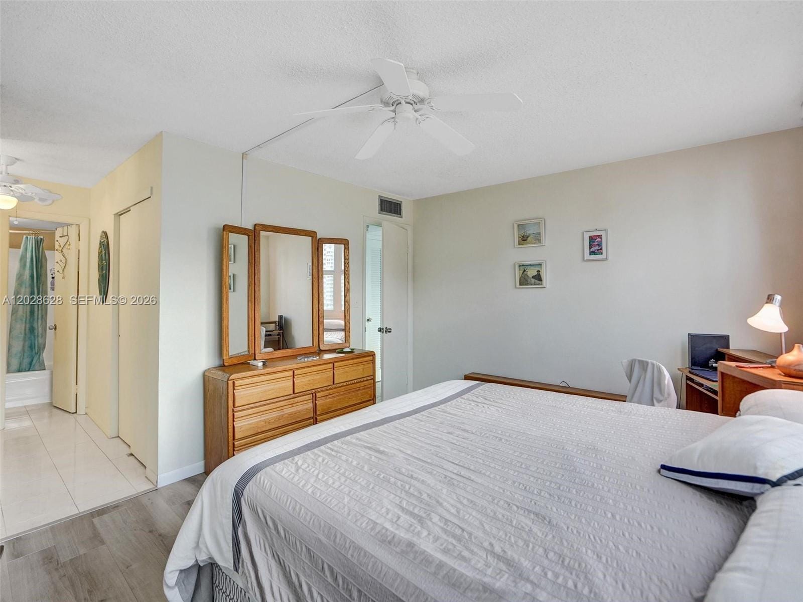3113 S Ocean Drive 603 — photo 10
