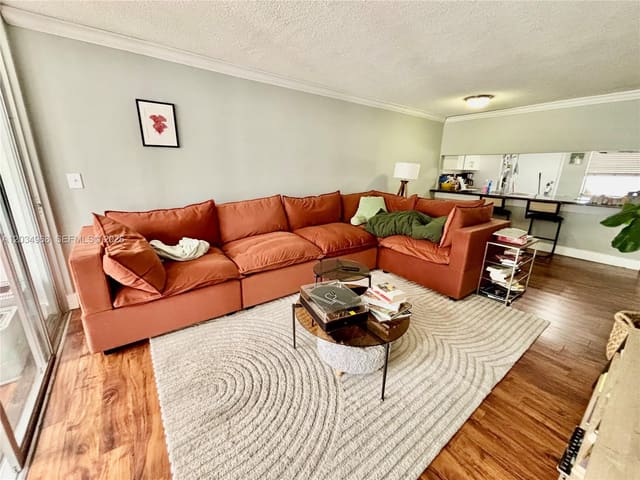 1304 NE 191st Street A232, Fourth Forum, Miami, FL