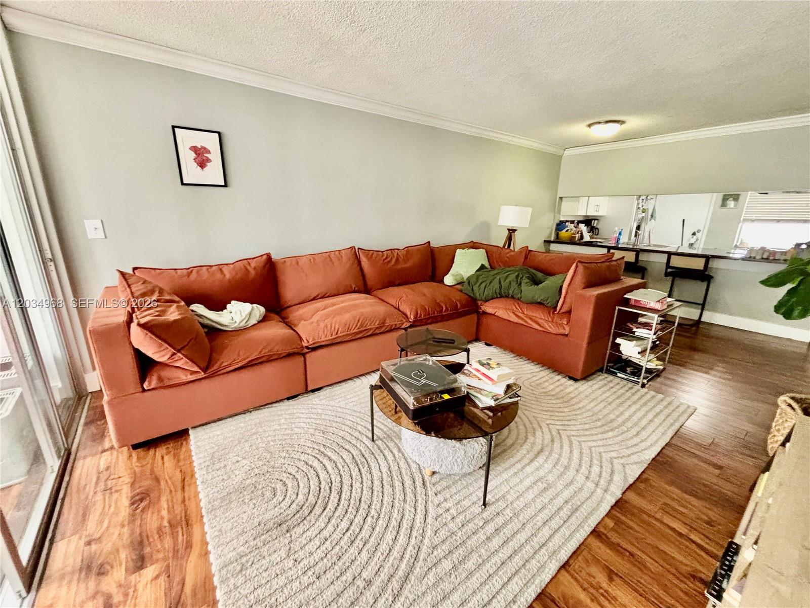 1304 NE 191st Street A232, Miami, FL 33179, Miami