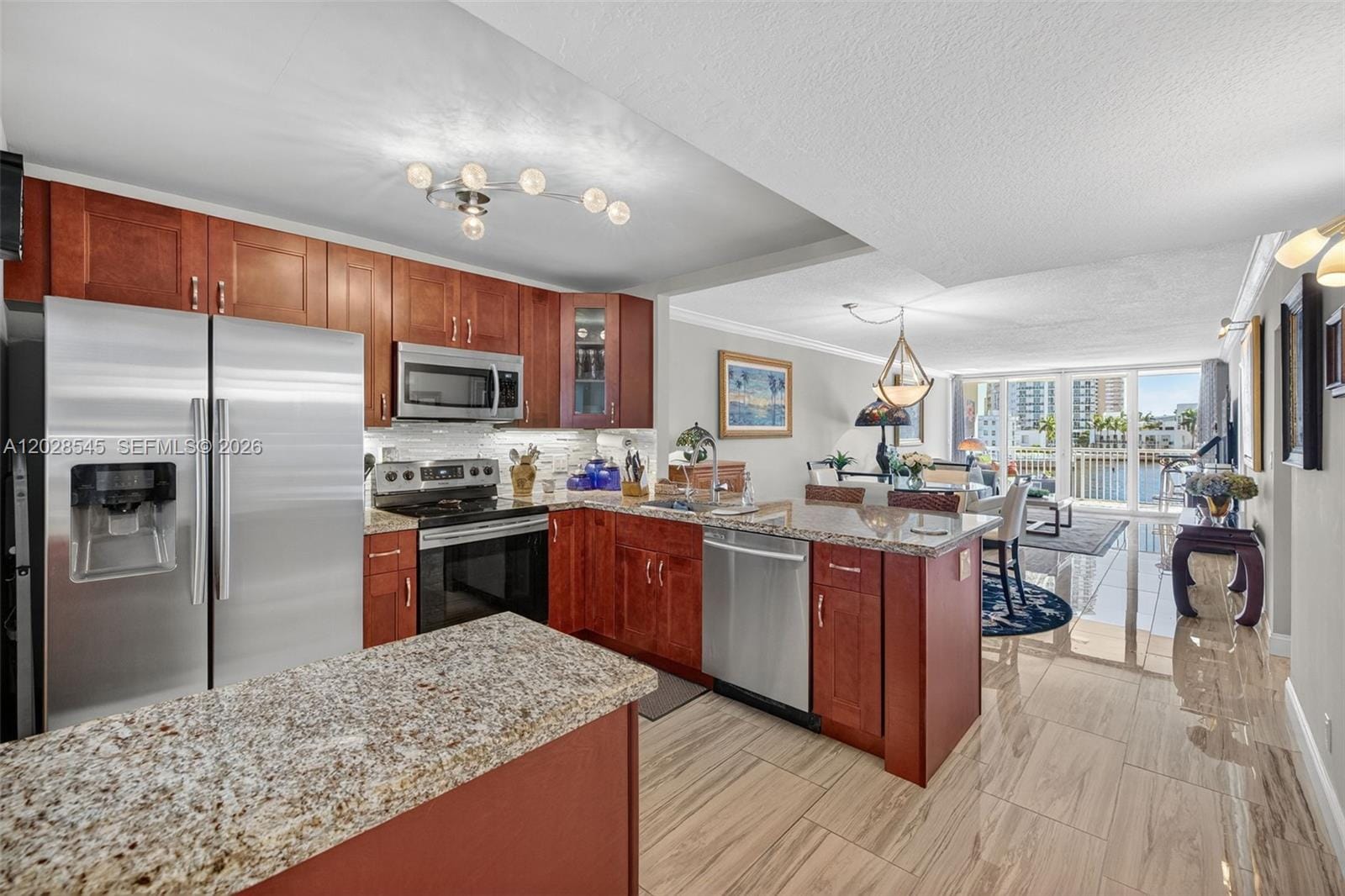 121 Golden Isles Drive 205 — photo 12