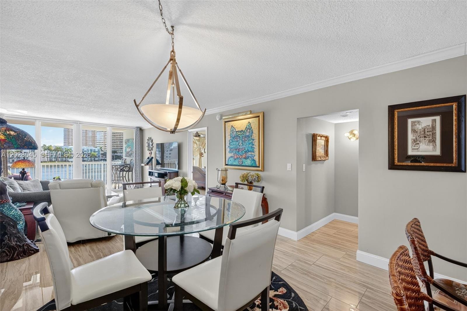 121 Golden Isles Drive 205, Hallandale Beach, FL 33009 photo 13