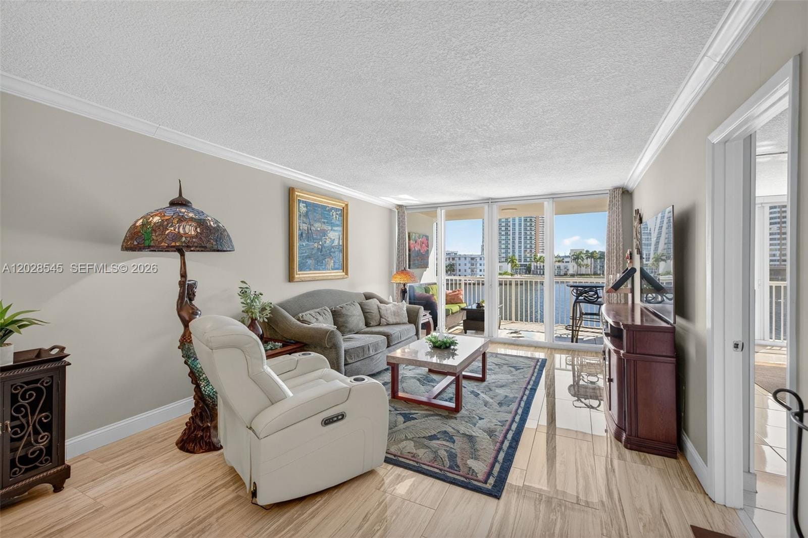 121 Golden Isles Drive 205, Hallandale Beach, FL 33009 photo 15