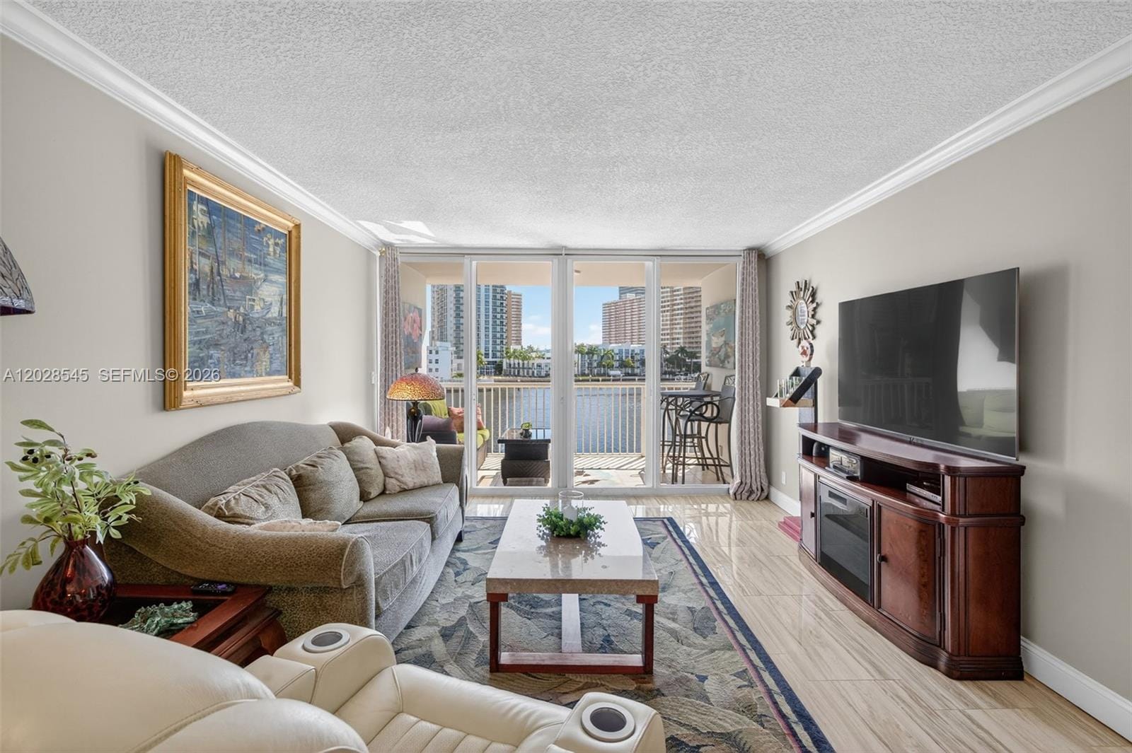 121 Golden Isles Drive 205, Hallandale Beach, FL 33009 photo 16
